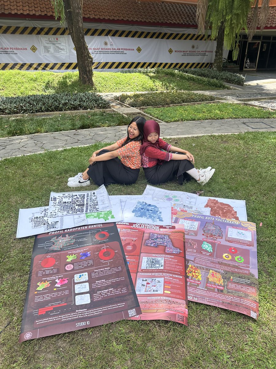 al²⁵ ଳ - free tag tweet media