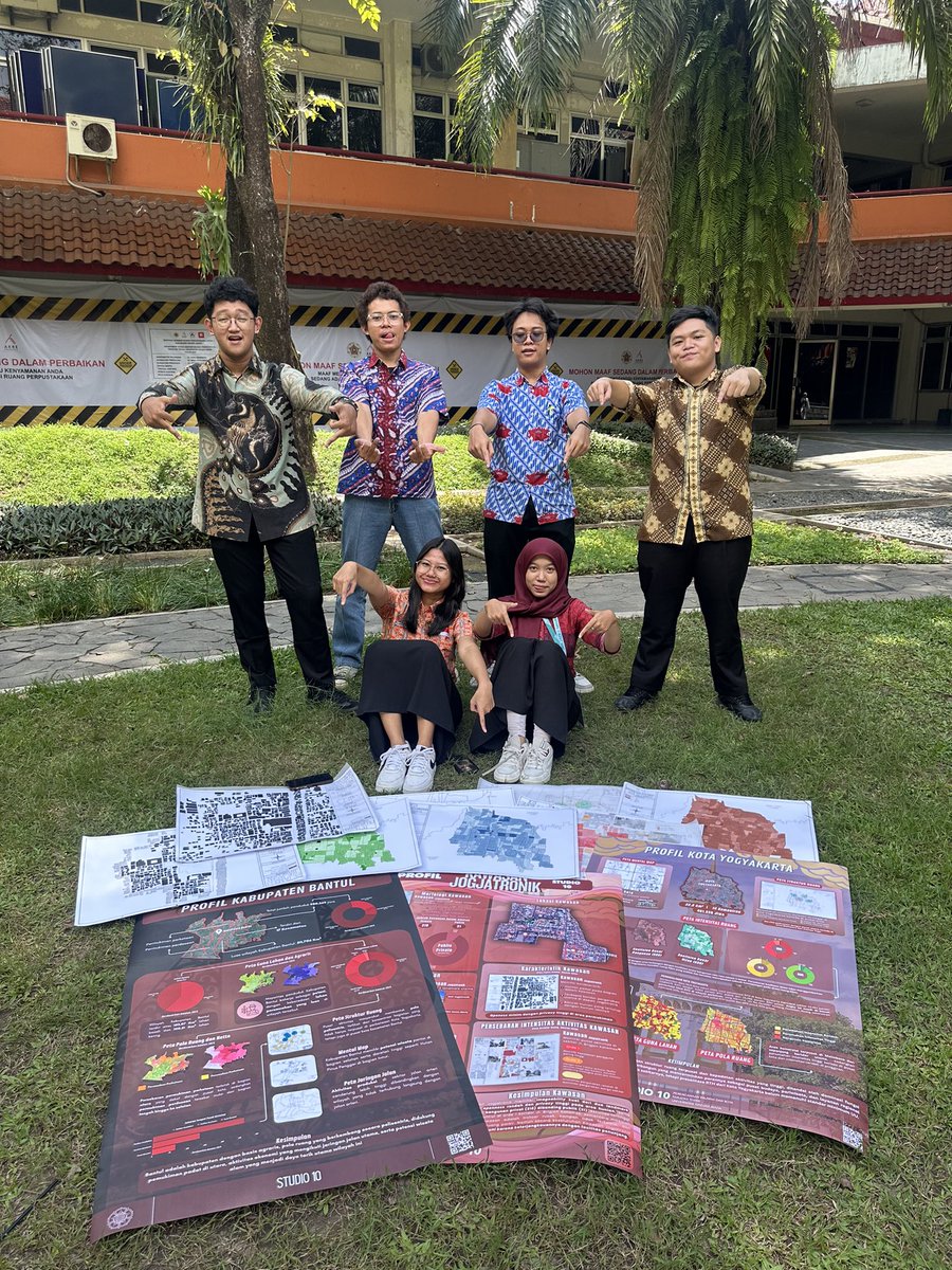 al²⁵ ଳ - free tag tweet media