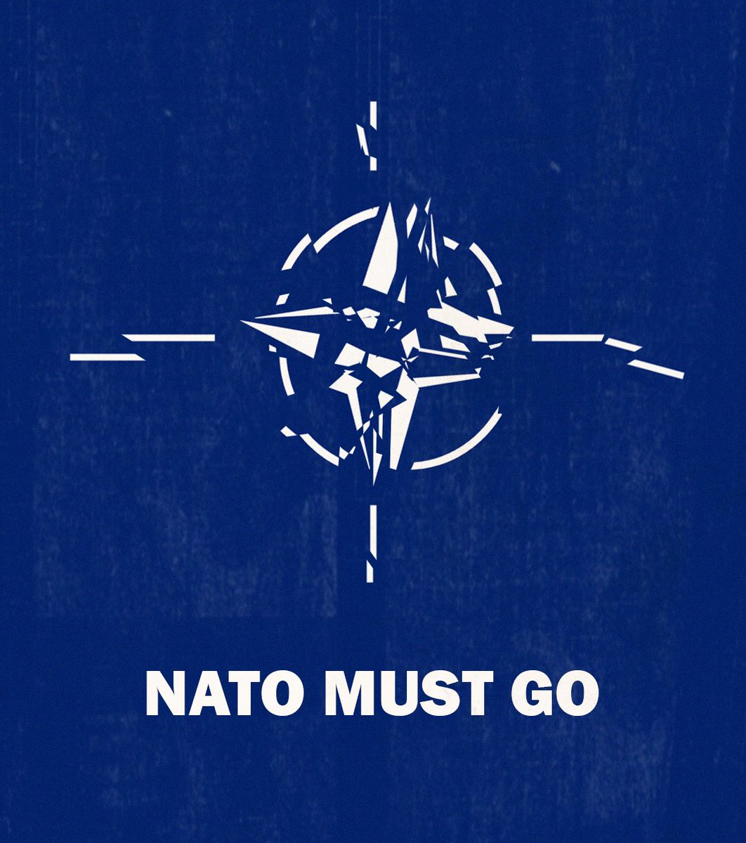 HarveyWall8angR's tweet photo. @WakeUpPatriott @georgegalloway #AuditUkraine #DefundNATO #peaceispossible https://t.co/UShXyUGptv