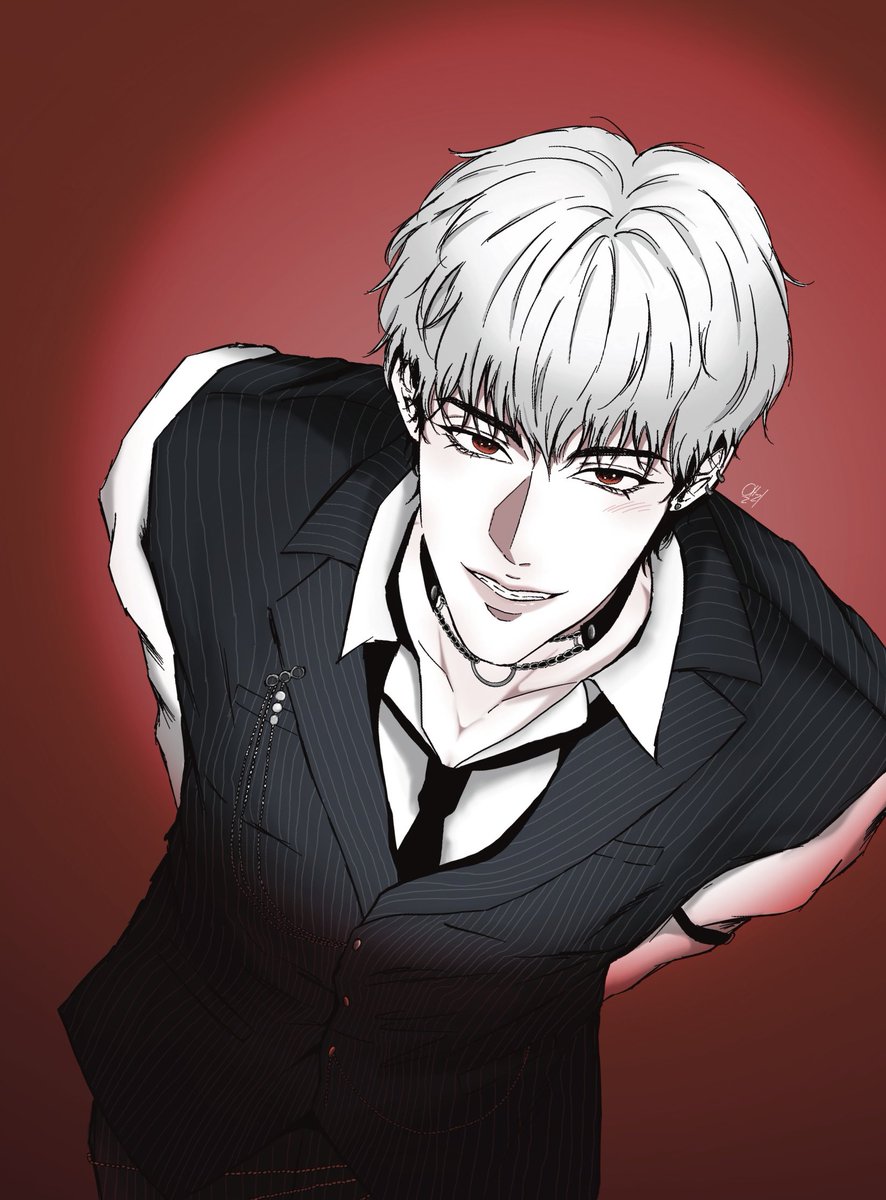 ❤️🔥
#plave #플레이브 #은호