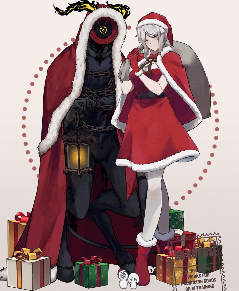 𝓜𝓮𝓻𝓻𝔂 𝓒𝓱𝓻𝓲𝓼𝓽𝓶𝓪𝓼 𝟚𝟘𝟚𝟝🎉🎉