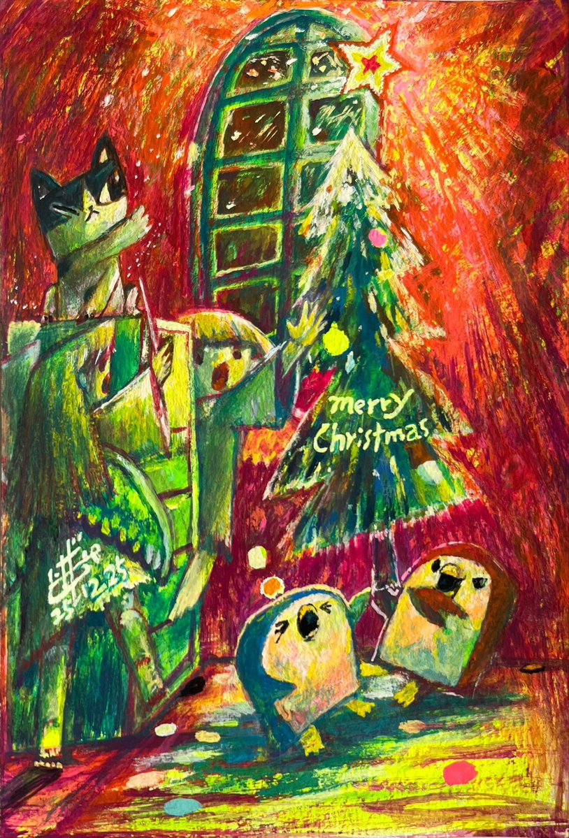 こみやトモカズ (@asiru3dozen) / Posts / X