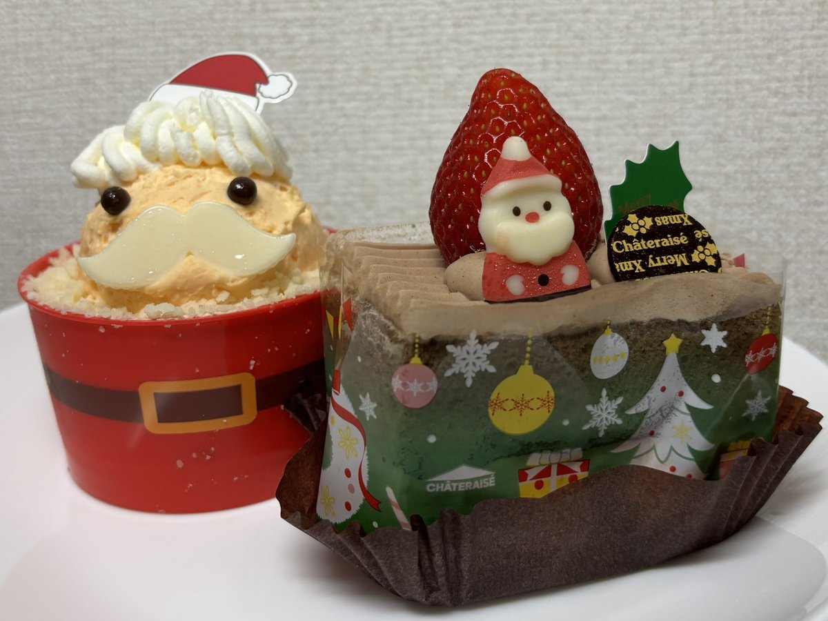 \( ｷｮ ᐙ ﾋ )/ tweet media