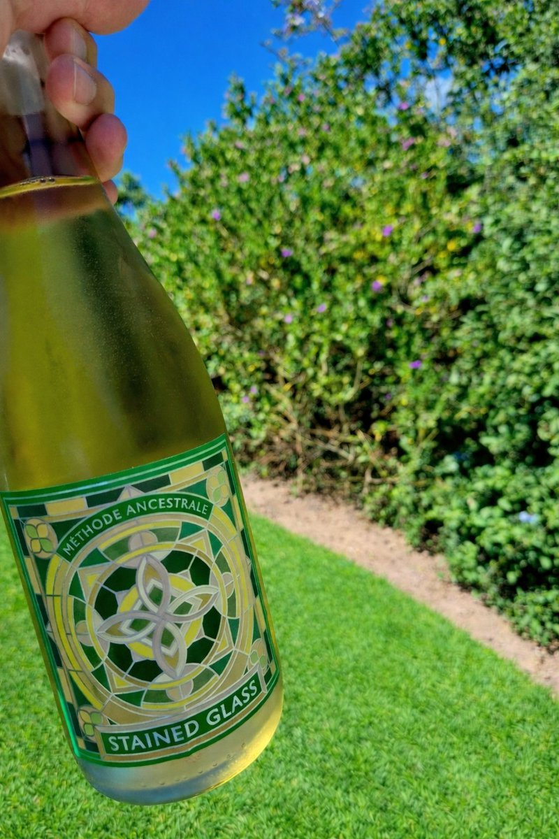 Wines I Like tweet media