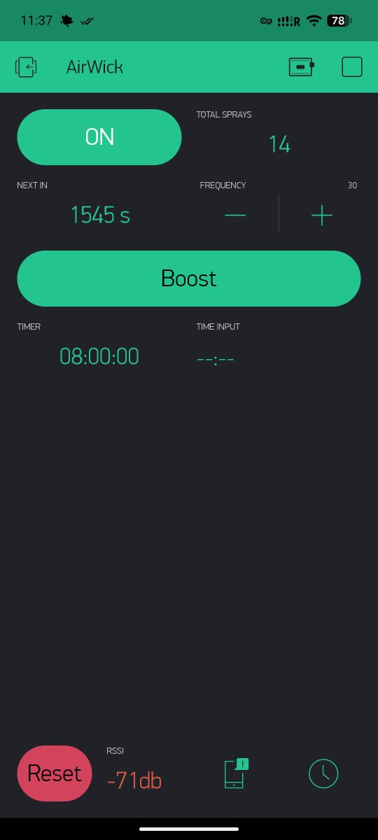 🅴🅼🆂🅸🆃 tweet media