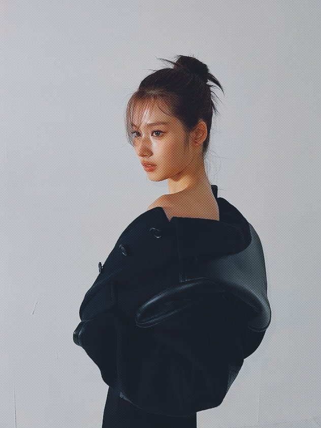 𝒮ola. tweet media