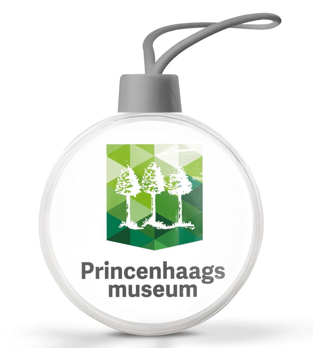 Fijne kerstdagen en een gezond en cultureel 2026.