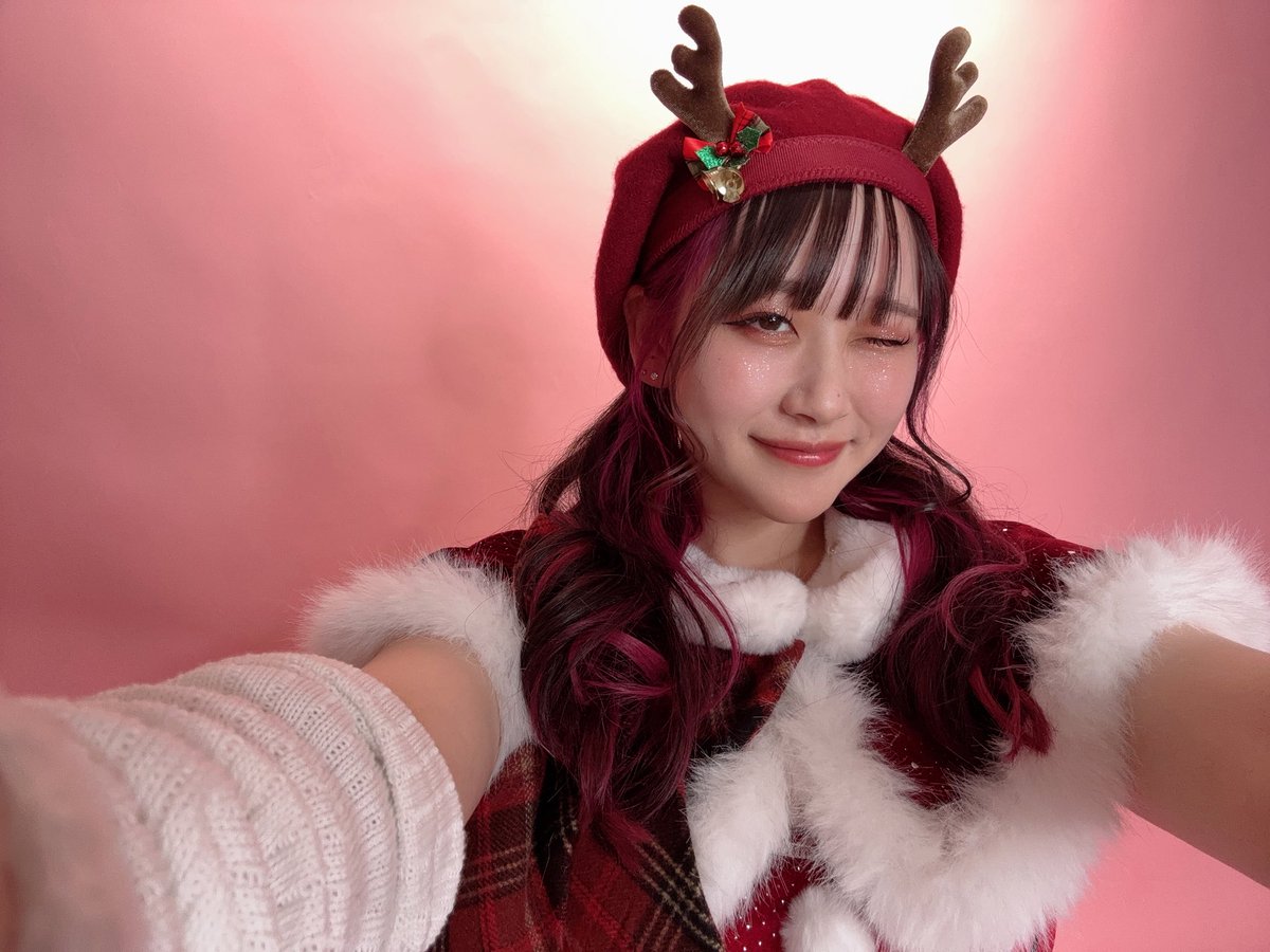 わらび🧸 ̖́- (@warabi_1124) / Posts / X