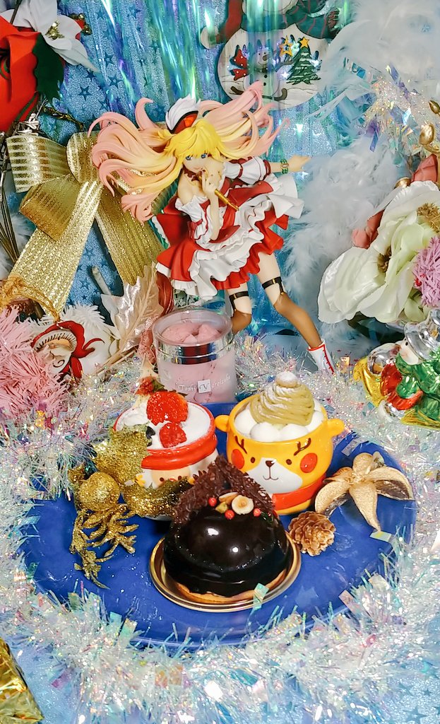 スリーピング・ジョニーフィッシュ/流れ星の日 流れ星の日 - YouTube