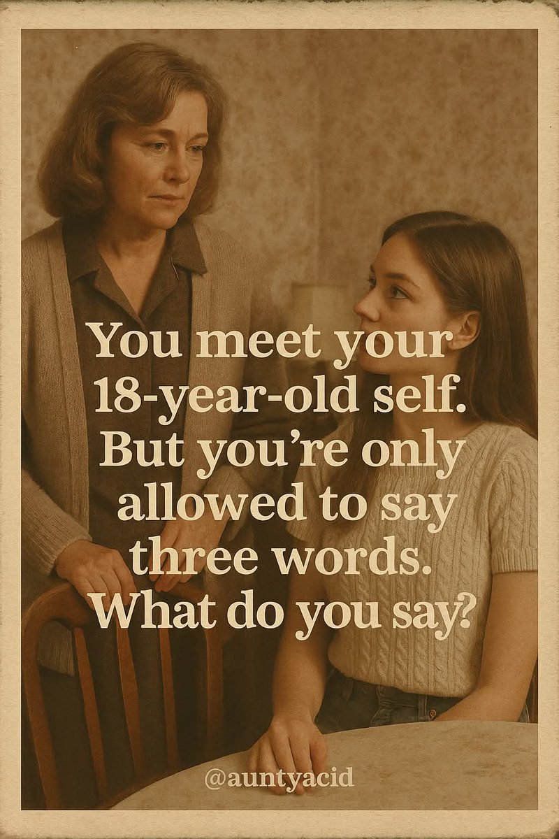 All The Right Movies tweet media