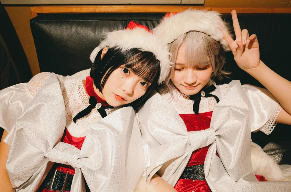 CANDY TUNE【Official】 on X: 