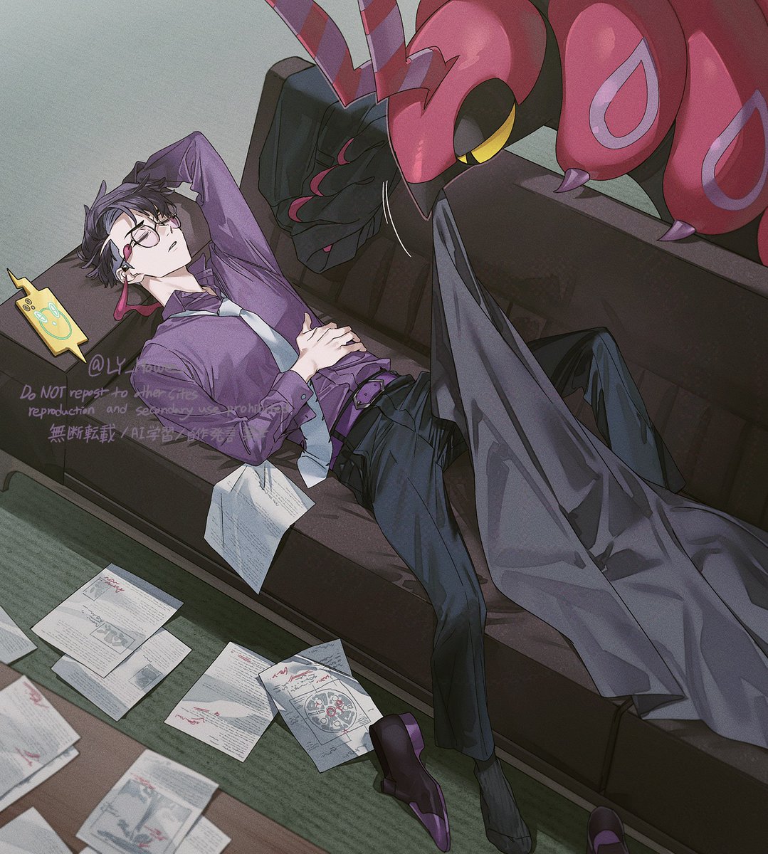 하여🎗️ (@ly_howe) on Twitter photo 