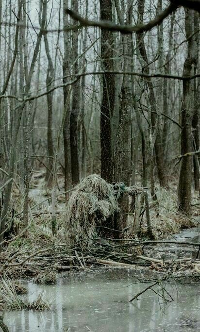 Offizier (@herroffizier_) on Twitter photo 