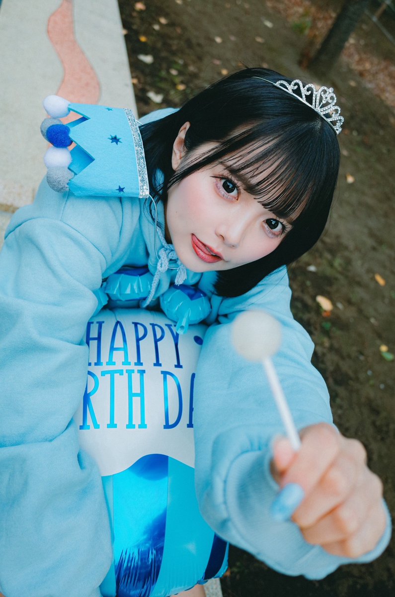 南なつ (CANDY TUNE) (@natsu_ct0317) / Posts / X