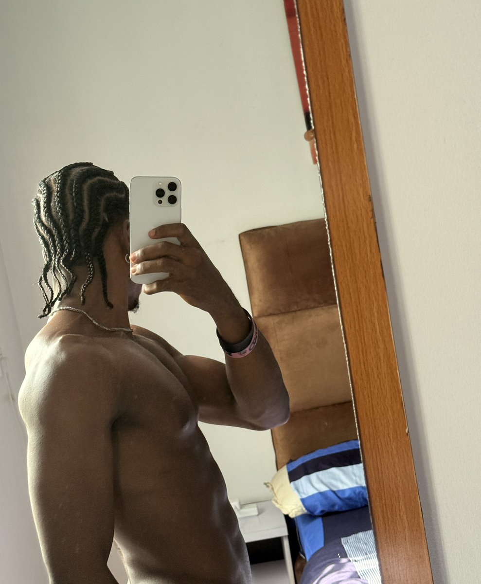 Timi_tx's tweet image. Sure