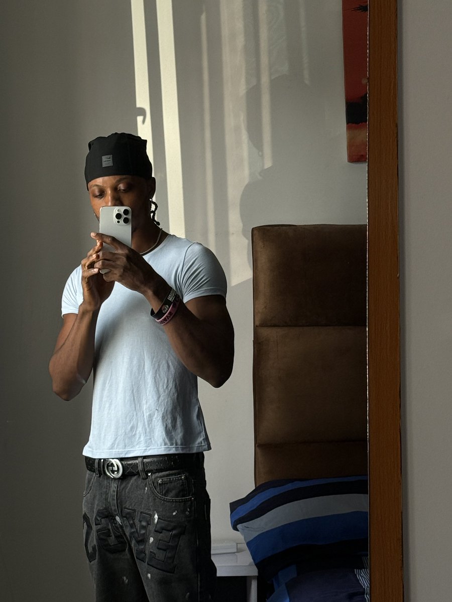 Timi_tx's tweet image. Sure