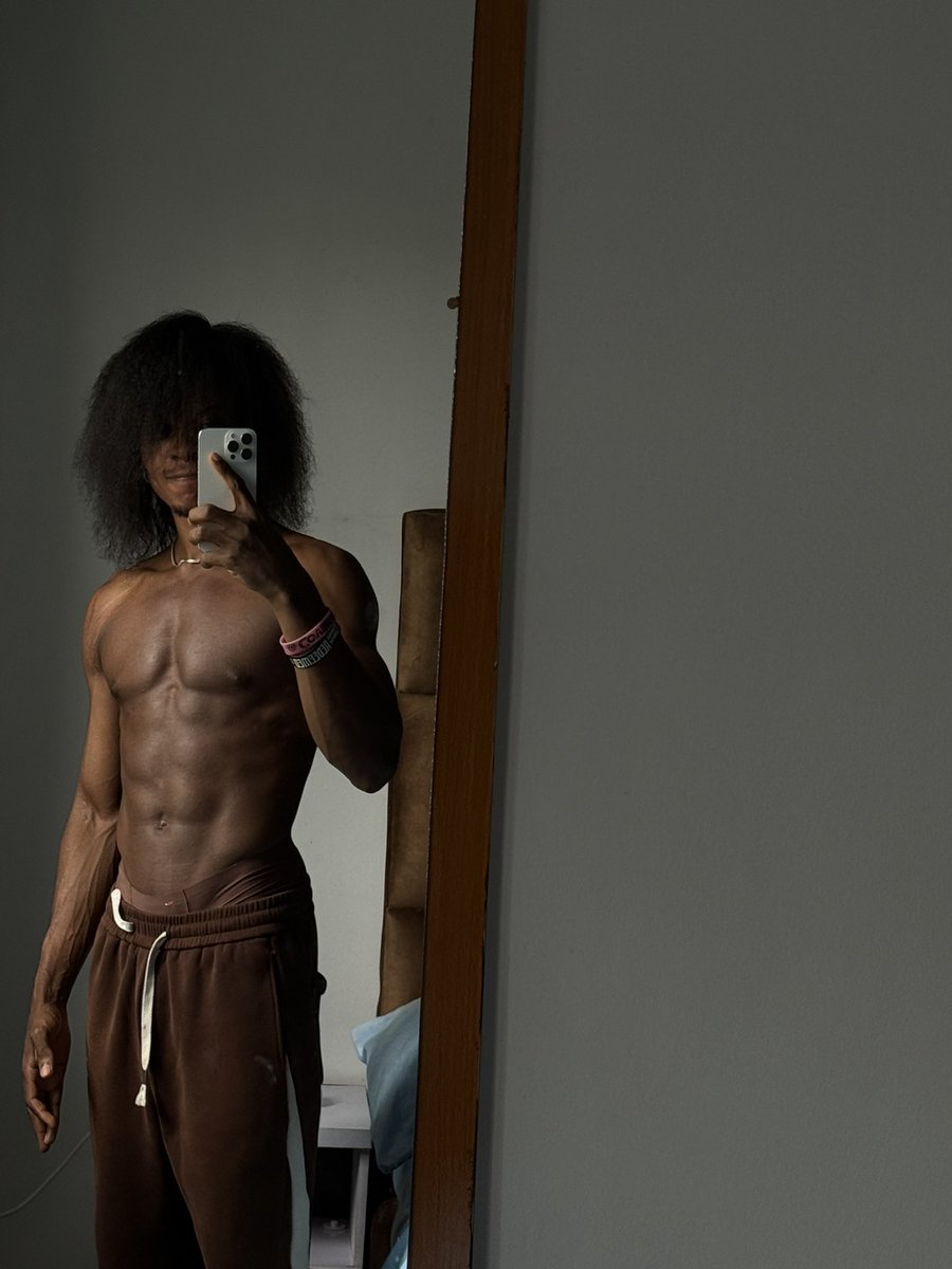 Timi_tx's tweet image. Sure