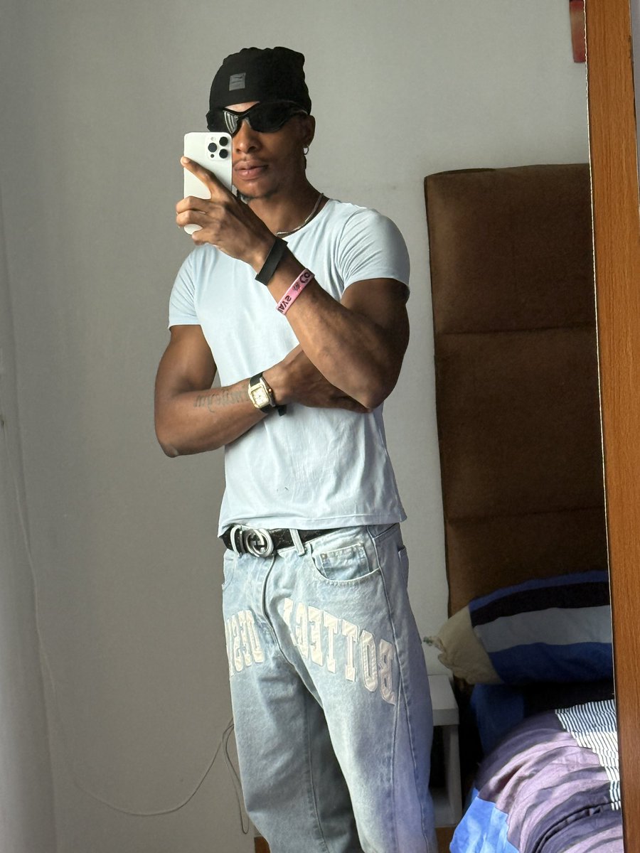 Timi_tx's tweet image. Sure