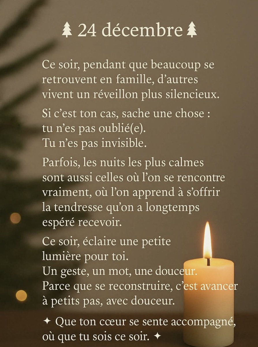 Fleur Arnaud 🇫🇷 tweet media