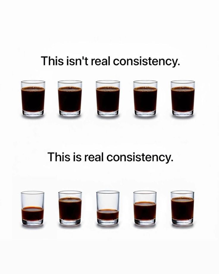 Dearme2_'s tweet image. Real talk.