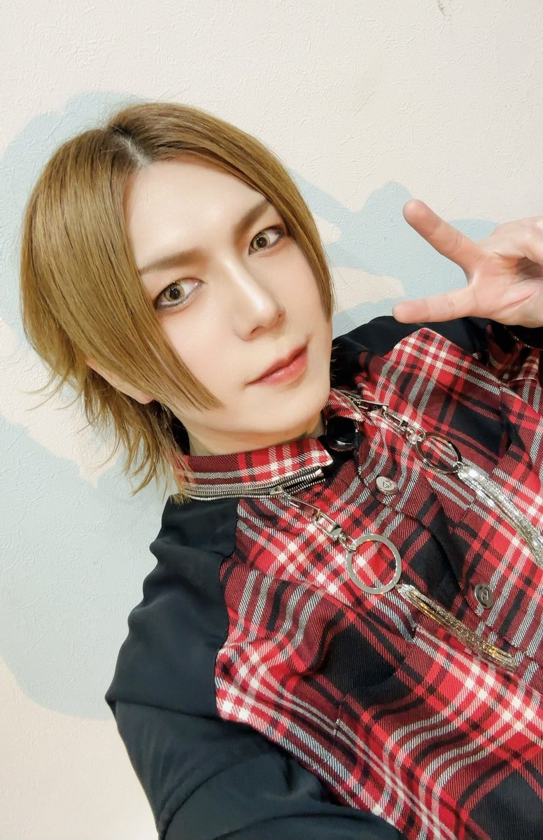 【naoページ】 N-54M | 配管材 | 未来工業 電設資材 ビニル電線管付属品ノーマル