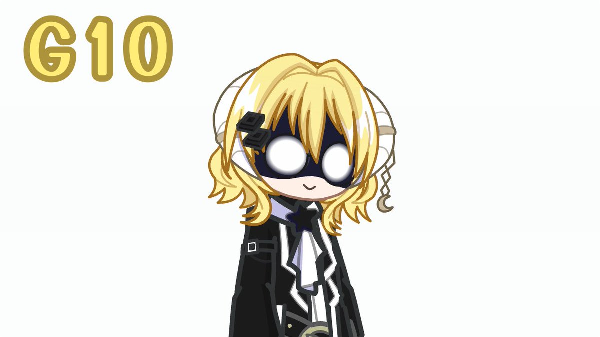 Post by よもぎもち on X: (5/8)