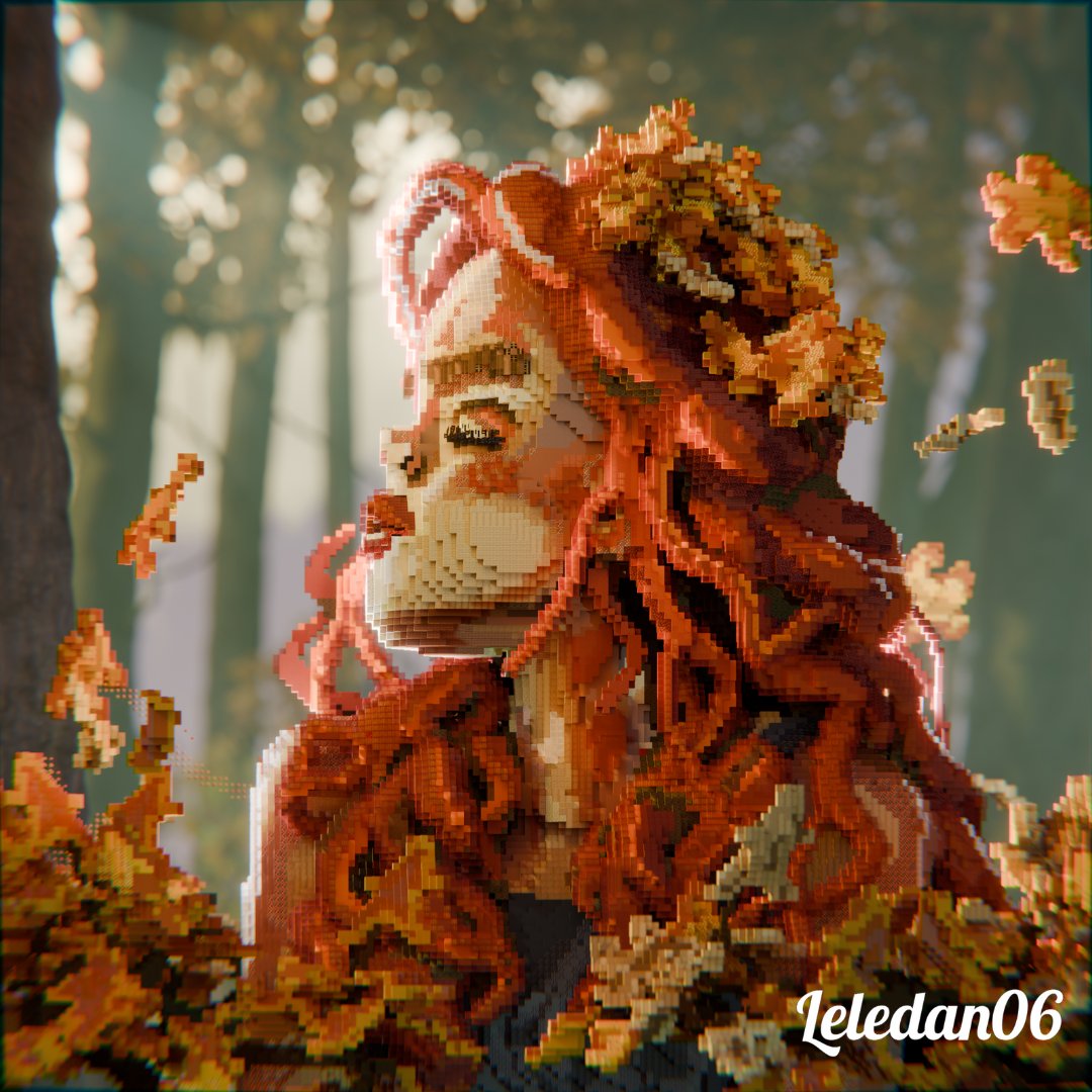 leledan06 tweet media