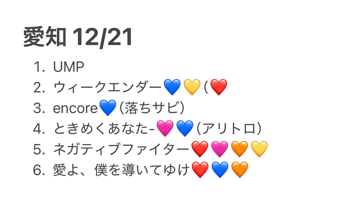 nn_3kask's tweet photo. 平成🎥 ㍻ 🗻🐭🐰🐜🍚🌊🌟🐸 

⑫/⑳ ⑫/㉑ 758 🏟️ 

fan🈂️🐜〼 3pull
⬆️🖐🏻からの🎥

🐚🐦の肩は 固.定.必.読.の上、
dⓂ️ お原頁い致します🙇‍♀️ https://t.co/SG5cB5Ja4i