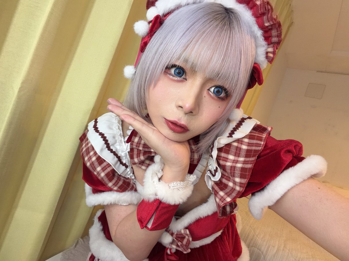 南条京垓 名刺 南条京垓 名刺 2025年最新】ホスト 名刺 chloeの人気アイテム - メルカリ