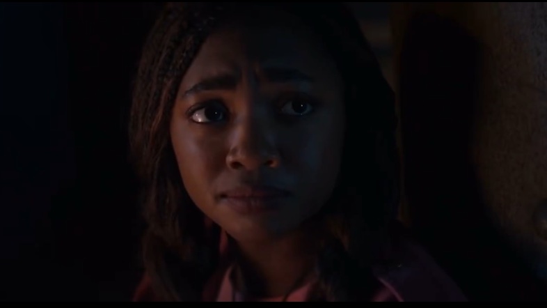 pjacervoo's tweet image. por favor nunca mais coloquem a annabeth fazendo essa carinha na minha tela se não eu vou me matar na frente de vocês.