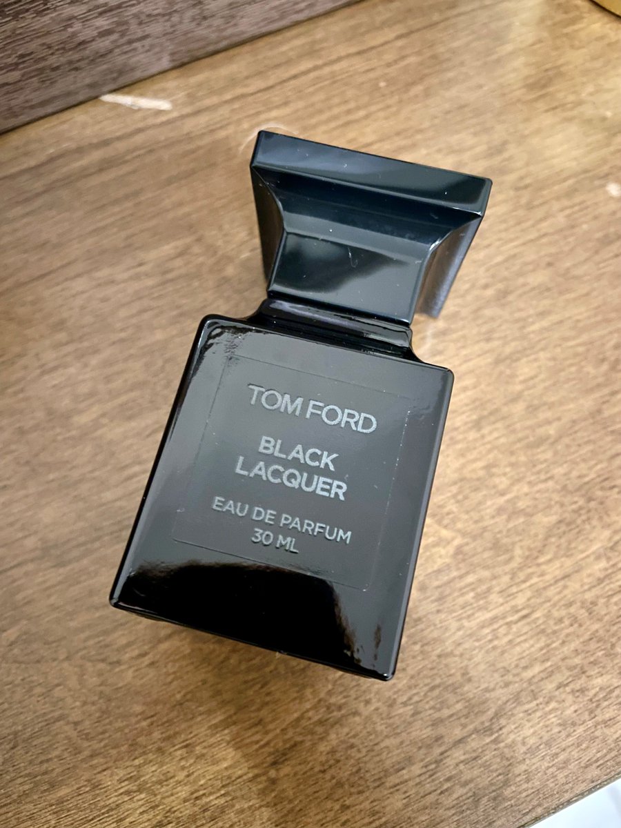 ابو عبدالرحمن العجمي tweet media