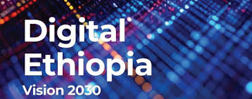 KebedeAberIdo's tweet photo. Digital skills empower Ethiopia’s youth as architects of a unified future
#DigitalEthiopia2030 #DigitalState #AIforGovernance #InclusiveGrowth #DigitalSovereignty #HornOfAfrica #AI4ALL #Ethiopia #AbiyAhmedAli
@legessetulugoe @GHessebon @BerhanuTsegaye @SMHaderaAbera https://t.co/ngVTh7D9dr