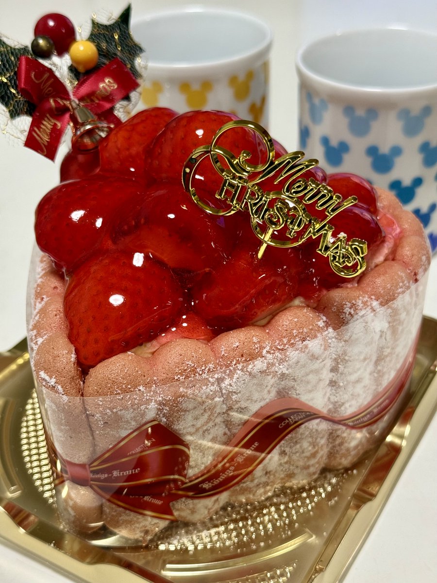 あおDX (@aochan_aochan) / Posts / X