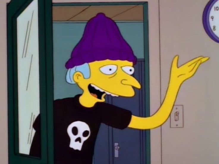 yo esta noche diciendo six seven cada 15 segundos para que mis primos pequeños se crean que soy el primo guay cuando en verdad no se que cojones significa….. voy a ser esto