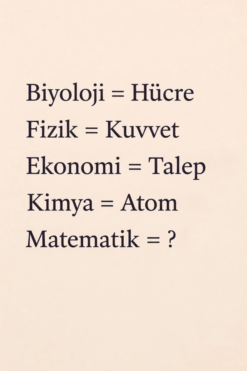 captainblack 𝕏 tweet media