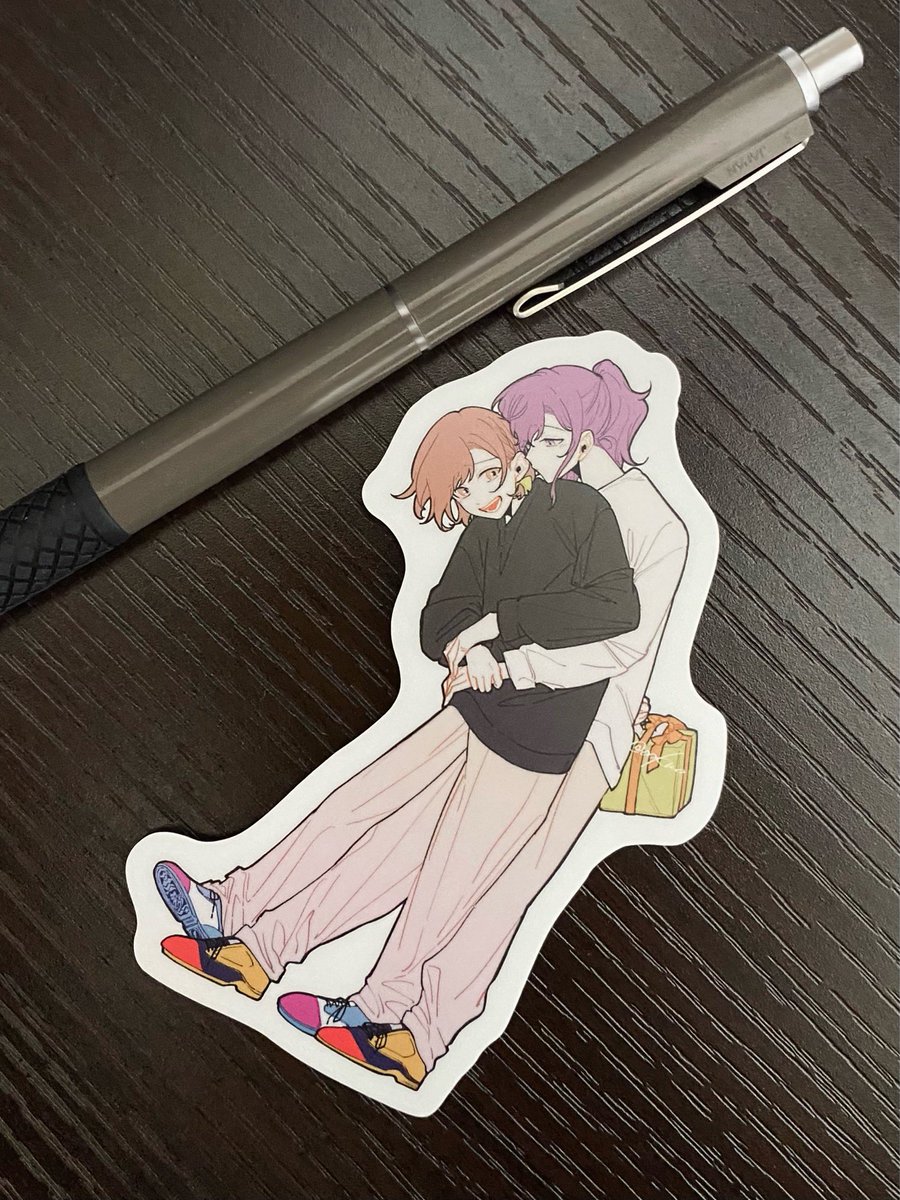 灯冬 (@00ku0) / Posts / X