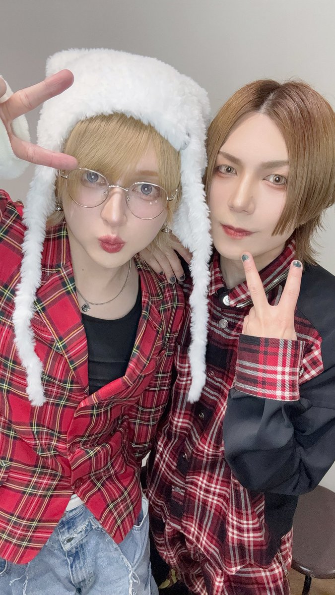 nao様 Nao (@Nao_A9) / Posts / X