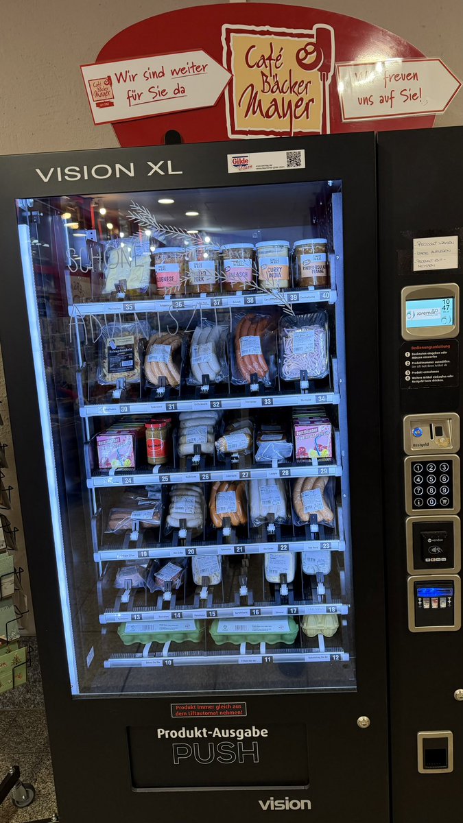 Nico Wittenborn tweet media