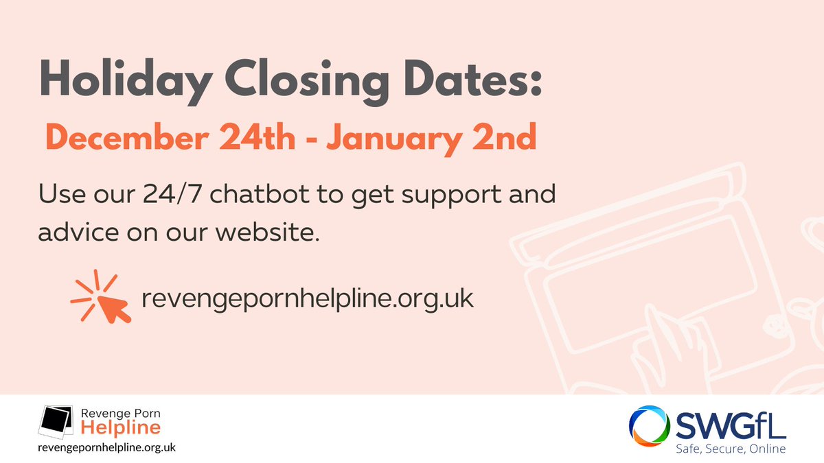 rphelpline tweet media