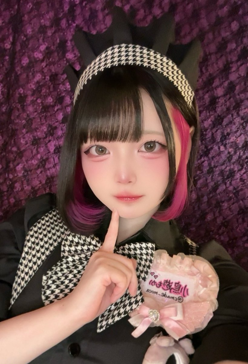 コンカフェ キャストコレクション|全国のコンカフェ嬢紹介☕🍾 tweet media