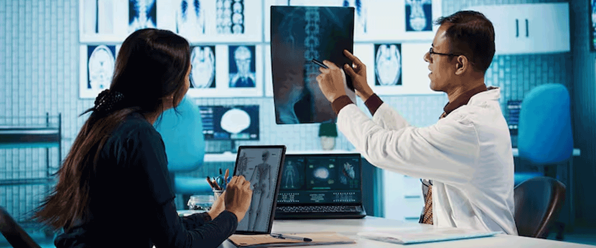 syedabbas_'s tweet photo. Meduloc Secures FDA Clearance for Novel Intramedullary Fracture Fixation System
https://t.co/cTE53247Pt

#Meduloc #FDAClearance #MedicalDevices #OrthopedicInnovation #FractureFixation #Intramedullary #OrthopedicSurgery #TraumaCare #HealthcareInnovation https://t.co/vl8ZOA3bV8