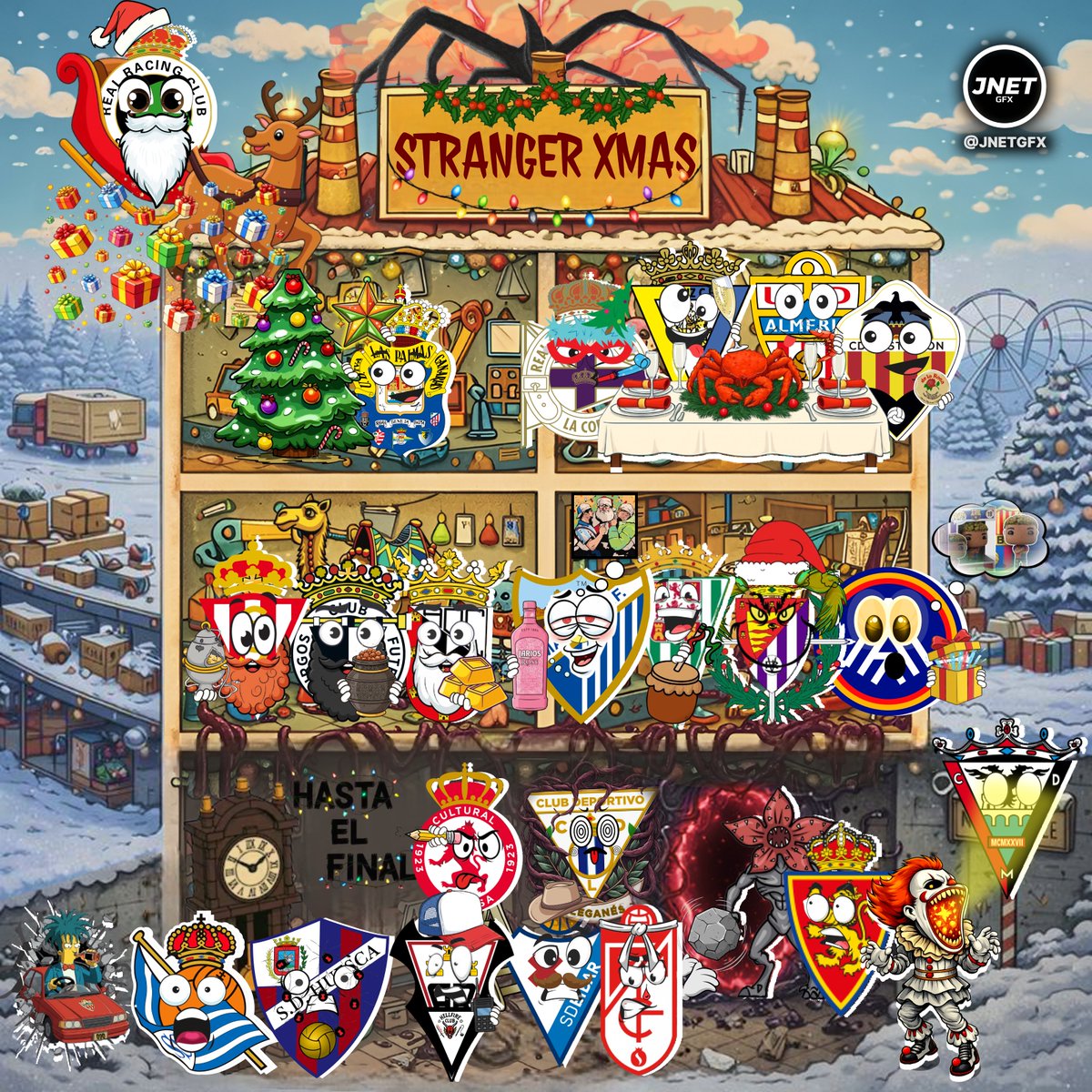 Jnet_Gfx tweet media