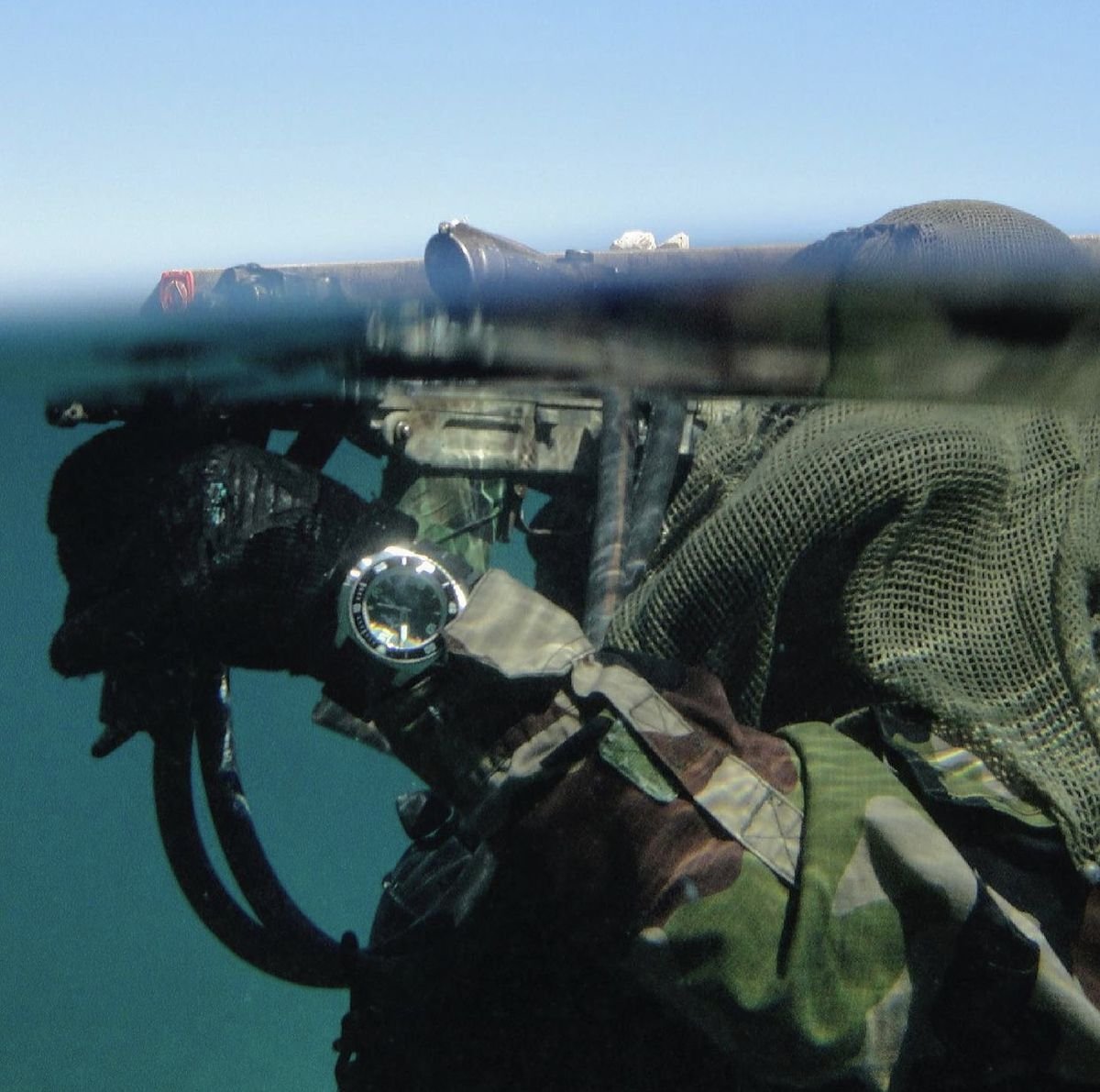 Offizier (@herroffizier_) on Twitter photo 