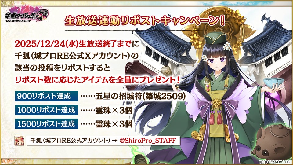 西アフױ力で飲む、いつもの味。 (@lunan18) / Posts / X