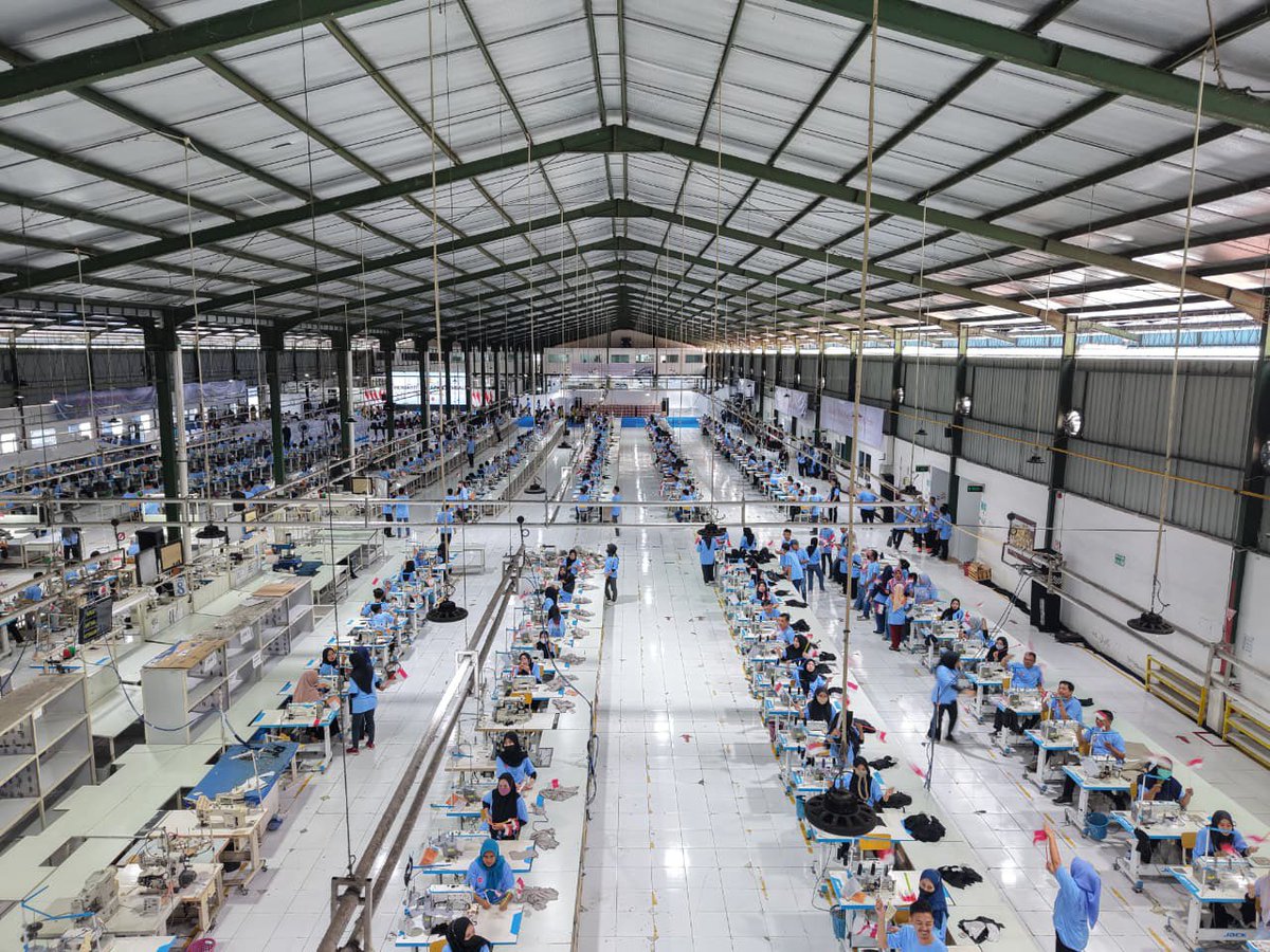 kudila_'s tweet image. akhirnya datang kabar baik kalo sekarang Wong Hang Bersaudara ambil langkah dalam #MenjahitHarapanKembali dan wakapolri ikut hadir