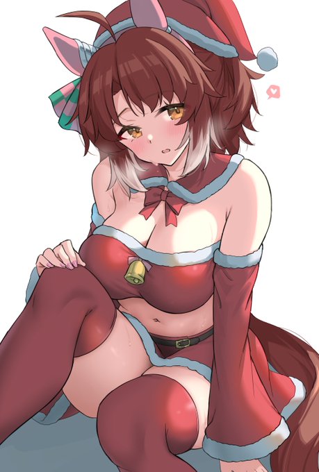 メリークリスマス🎄 