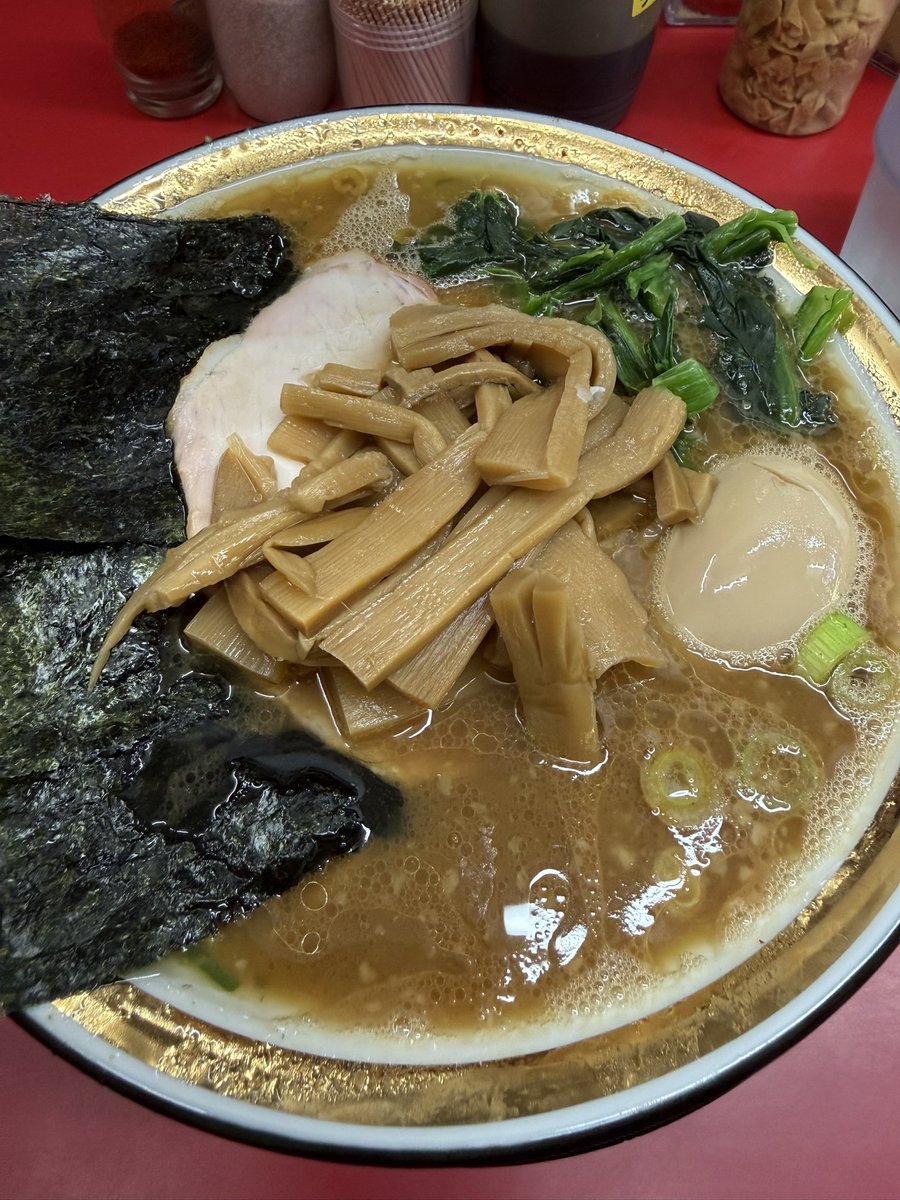 みーちー tweet media