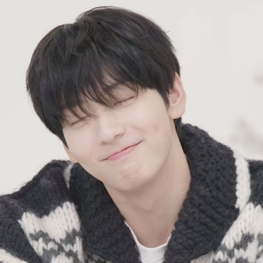 bbf2049653's tweet photo. 💤 https://t.co/8ndGFqxk8h