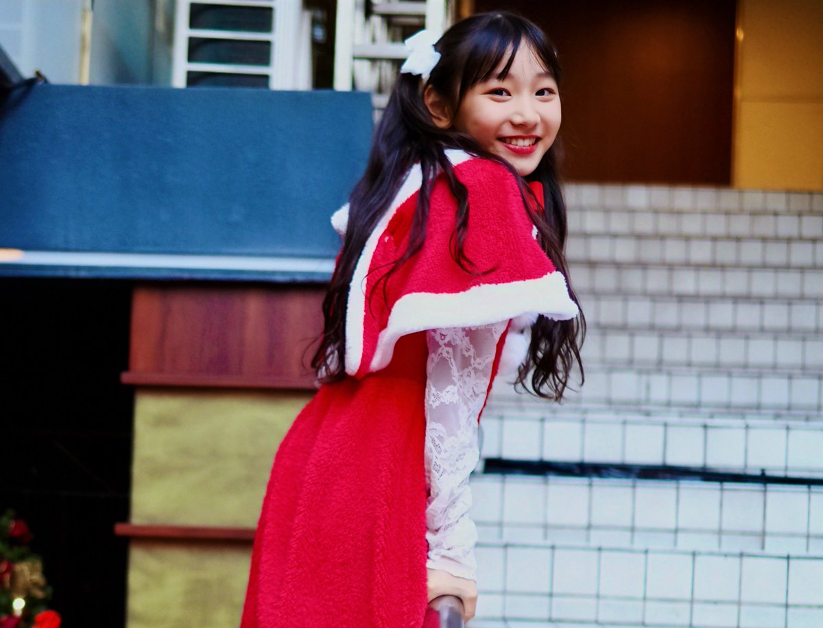 25.12.6 六本木 #あーちゃん #JETRABBIT