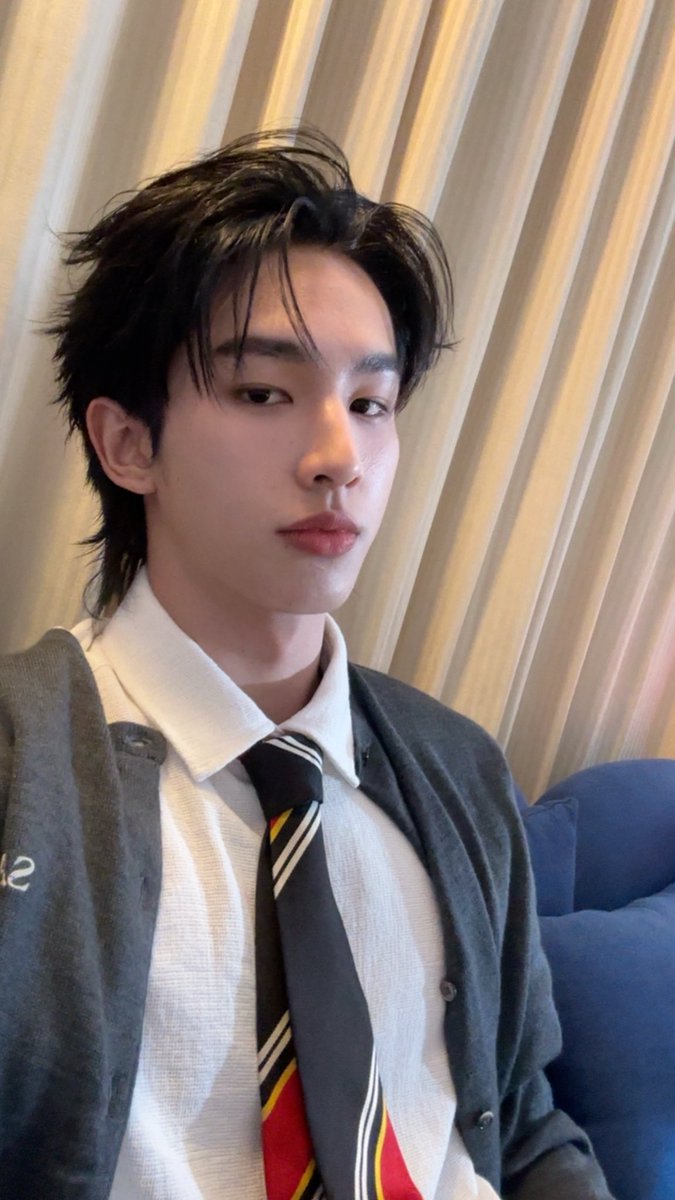 swensurf's tweet image. See ya